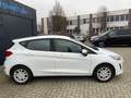 Ford Fiesta Trend Wit - thumbnail 4