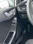 Ford Fiesta Trend Wit - thumbnail 17