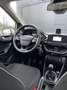 Ford Fiesta Trend Wit - thumbnail 15