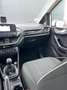Ford Fiesta Trend Wit - thumbnail 14