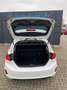 Ford Fiesta Trend Wit - thumbnail 9