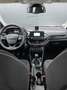 Ford Fiesta Trend Wit - thumbnail 12