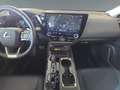 Lexus NX 350h Executive +Leder+360Kamera+Pano+CarPlay+ Nero - thumbnail 12