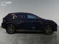 Lexus NX 350h Executive +Leder+360Kamera+Pano+CarPlay+ Schwarz - thumbnail 7