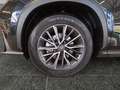 Lexus NX 350h Executive +Leder+360Kamera+Pano+CarPlay+ Schwarz - thumbnail 15
