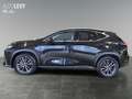 Lexus NX 350h Executive +Leder+360Kamera+Pano+CarPlay+ Schwarz - thumbnail 3