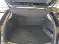 Lexus NX 350h Executive +Leder+360Kamera+Pano+CarPlay+ Nero - thumbnail 17