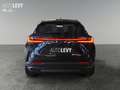 Lexus NX 350h Executive +Leder+360Kamera+Pano+CarPlay+ Schwarz - thumbnail 5