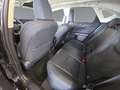 Lexus NX 350h Executive +Leder+360Kamera+Pano+CarPlay+ Nero - thumbnail 14