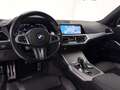 BMW 330 e G20/M-Sport/Schiebedach/HEAD-UP/Harman/Laser/ACC Weiß - thumbnail 9