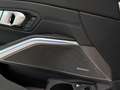 BMW 330 e G20/M-Sport/Schiebedach/HEAD-UP/Harman/Laser/ACC Weiß - thumbnail 17