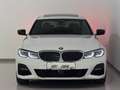 BMW 330 e G20/M-Sport/Schiebedach/HEAD-UP/Harman/Laser/ACC Weiß - thumbnail 3