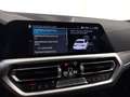 BMW 330 e G20/M-Sport/Schiebedach/HEAD-UP/Harman/Laser/ACC Weiß - thumbnail 14