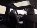 BMW 330 e G20/M-Sport/Schiebedach/HEAD-UP/Harman/Laser/ACC Weiß - thumbnail 19
