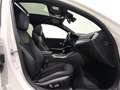 BMW 330 e G20/M-Sport/Schiebedach/HEAD-UP/Harman/Laser/ACC Weiß - thumbnail 20