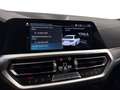 BMW 330 e G20/M-Sport/Schiebedach/HEAD-UP/Harman/Laser/ACC Weiß - thumbnail 15