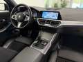 BMW 330 e G20/M-Sport/Schiebedach/HEAD-UP/Harman/Laser/ACC Weiß - thumbnail 18