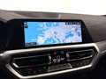 BMW 330 e G20/M-Sport/Schiebedach/HEAD-UP/Harman/Laser/ACC Weiß - thumbnail 10
