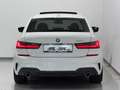 BMW 330 e G20/M-Sport/Schiebedach/HEAD-UP/Harman/Laser/ACC Weiß - thumbnail 4