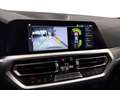 BMW 330 e G20/M-Sport/Schiebedach/HEAD-UP/Harman/Laser/ACC Weiß - thumbnail 12