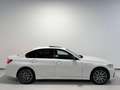 BMW 330 e G20/M-Sport/Schiebedach/HEAD-UP/Harman/Laser/ACC Weiß - thumbnail 2