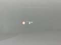 BMW 330 e G20/M-Sport/Schiebedach/HEAD-UP/Harman/Laser/ACC Weiß - thumbnail 16