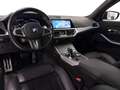 BMW 330 e G20/M-Sport/Schiebedach/HEAD-UP/Harman/Laser/ACC Weiß - thumbnail 7