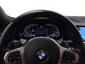 BMW 330 e G20/M-Sport/Schiebedach/HEAD-UP/Harman/Laser/ACC Weiß - thumbnail 11