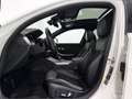 BMW 330 e G20/M-Sport/Schiebedach/HEAD-UP/Harman/Laser/ACC Weiß - thumbnail 8