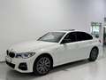 BMW 330 e G20/M-Sport/Schiebedach/HEAD-UP/Harman/Laser/ACC Weiß - thumbnail 6