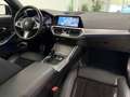 BMW 330 e G20/M-Sport/Schiebedach/HEAD-UP/Harman/Laser/ACC Weiß - thumbnail 21