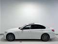 BMW 330 e G20/M-Sport/Schiebedach/HEAD-UP/Harman/Laser/ACC Weiß - thumbnail 5