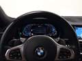 BMW 330 e G20/M-Sport/Schiebedach/HEAD-UP/Harman/Laser/ACC Weiß - thumbnail 13