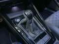 Volkswagen Golf Variant 1.5 TSI R-Line Klima Navi Rückfahrkamera Grau - thumbnail 17