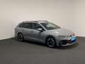 Volkswagen Golf Variant 1.5 TSI R-Line Klima Navi Rückfahrkamera Grau - thumbnail 2