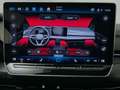 Volkswagen Golf Variant 1.5 TSI R-Line Klima Navi Rückfahrkamera Grau - thumbnail 13