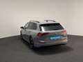 Volkswagen Golf Variant 1.5 TSI R-Line Klima Navi Rückfahrkamera Grau - thumbnail 5