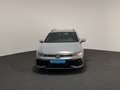 Volkswagen Golf Variant 1.5 TSI R-Line Klima Navi Rückfahrkamera Grau - thumbnail 3