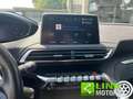 Peugeot 5008 BlueHDi 130 S&S Active Schwarz - thumbnail 13