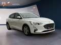 Ford Focus 1.5Ecoblue Trend+ 120 Blanc - thumbnail 8
