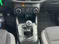 Ford Focus 1.5Ecoblue Trend+ 120 Blanc - thumbnail 12