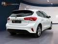 Ford Focus 1.5Ecoblue Trend+ 120 Blanc - thumbnail 3