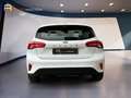Ford Focus 1.5Ecoblue Trend+ 120 Blanc - thumbnail 4