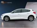 Ford Focus 1.5Ecoblue Trend+ 120 Blanc - thumbnail 6