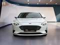 Ford Focus 1.5Ecoblue Trend+ 120 Blanc - thumbnail 2