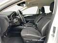 Ford Focus 1.5Ecoblue Trend+ 120 Blanc - thumbnail 13
