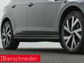 Volkswagen Polo 1.0 TSI DSG R-Line ALU17 IQ.LIGHT NAVI ACC Grau - thumbnail 35