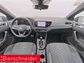 Volkswagen Polo 1.0 TSI DSG R-Line ALU17 IQ.LIGHT NAVI ACC Grau - thumbnail 13