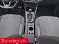 Volkswagen Polo 1.0 TSI DSG R-Line ALU17 IQ.LIGHT NAVI ACC Grau - thumbnail 17