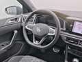 Volkswagen Polo 1.0 TSI DSG R-Line ALU17 IQ.LIGHT NAVI ACC Grau - thumbnail 14